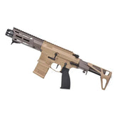 WD PDX Maxim Defense CA-12 Electric Gel Ball Blaster